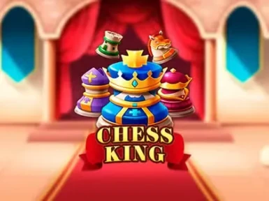 Foxygold Casino screenshot