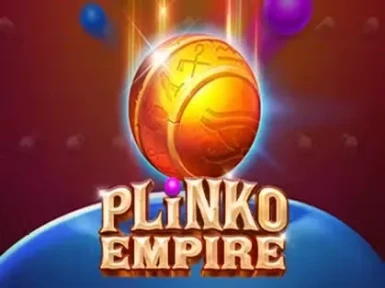 Foxygold Casino screenshot