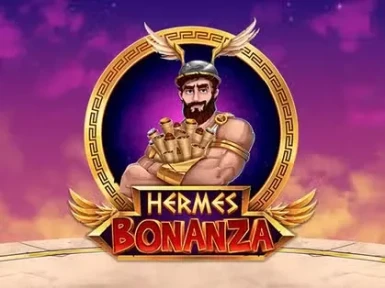 Foxygold Casino screenshot